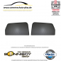 Preview: sun shades mazda 5 sonniboy