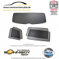 Preview: sun shades Chrysler Grand Voyager V RT