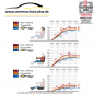 Preview: sun protection Lancia Thema sonniboy