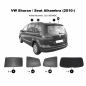 Preview: sun shades sonniboy seat alhambra