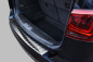 Preview: Seat Alhambra Stainless Steel Rearguard