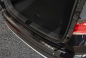 Preview: Edelstahl Ladekantenschutz Seat Ateca