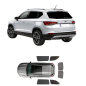 Preview: SonnenschutzSeat Ateca KH