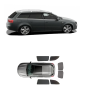 Preview: Car Shades Seat Exeo ST