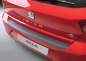 Preview: Ladekantenschutz Seat Ibiza 6F