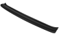 Preview: seat ibiza ST ladekantenschutz 6j