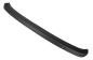 Preview: Rearguard Bumper protection SEAT Leon 5F