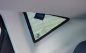 Preview: Car shades Sonnenschutz Seitenscheibe hinten