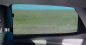 Preview: Car Shades Sun protection rear side window