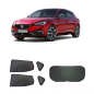 Preview: sun shades sonniboy seat seat leon KL