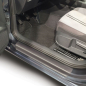 Preview: RGM DOOR SILL PROTECTORS Seat Leon KL