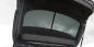 Preview: Car shades Sonnenschutz Heckscheibe