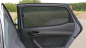 Preview: Car Shades Sun protection rear door window