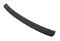 Preview: seat Leon st ladekantenschutz 5F