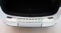 Preview: Seat Leon Sportstourer Stainless Steel Rearguard