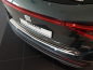 Preview: Edelstahl Ladekantenschutz Seat Tarraco