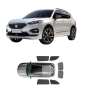Preview: Sonnenschutz Seat Tarraco KN