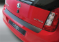 Preview: Rearguard Bumper protection SKODA Citigo