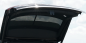 Preview: Car shades Sonnenschutz Skoda Elroq Heckscheibe
