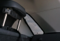 Preview: Car shades Sonnenschutz Seitenscheibe Skoda Elroq hinten