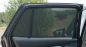 Preview: Car shades Sonnenschutz Skoda Elroq Tür hinten