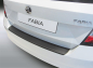 Preview: Loading sill protection SKODA Fabia 6V NJ