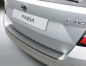 Preview: LADEKANTENSCHUTZ Skoda Fabia Combi NJ