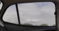 Preview: Car Shades Rear door window