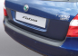 Preview: LADEKANTENSCHUTZ SKODA Fabia Kombi 5J
