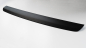 Preview: Rearguard Bumper protection Skoda Kamiq Facelift