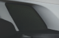 Preview: Car Shades Sun protection Skoda Karoq rear side window