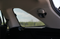 Preview: Car Shades Sun protection Skoda Kodiaq PS rear side window