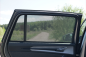 Preview: Car Shades Sun sun protection Skoda Kodiaq PS Rear door window