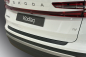 Preview: Ladekantenschutz Skoda Kodiaq PS