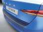 Preview: Ladekantenschutz SKODA Octavia NX