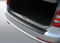 Preview: skoda octavia kombi rs 1z ladekantenschutz