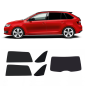 Preview: sund protection sonniboy  Skoda Rapid Spaceback