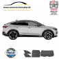 Preview: sonnenschutz sonniboy Audi Q4 Sportback E-Tron