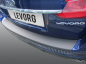 Preview: LADEKANTENSCHUTZ SUBARU Levorg