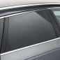 Preview: Sichtschutz SunClip VW ID.Buzz langer Radstand