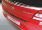 Preview: Ladekantenschutz Suzuki Baleno FW EW