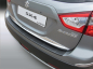 Preview: Rearguard Bumper protection SUZUKI SX4 S-Cross 09.2013-