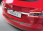 Preview: Rearguard Bumper protection Tesla Model S