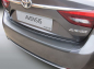 Preview: LADEKANTENSCHUTZ-TOYOTA-Avensis-T27 Facelift