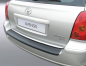 Preview: LADEKANTENSCHUTZ TOYOTA Avensis Kombi T25