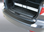 Preview: LADEKANTENSCHUTZ TOYOTA Avensis Kombi T27 innen