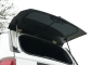 Preview: Car Shades Sun protection Toyota Land Cruiser J25 rear window