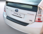Preview: LADEKANTENSCHUTZ TOYOTA Prius III XM3