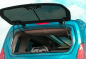 Preview: Car Shades Sonnenschutz Citroen Berlingo XL Heckscheibe