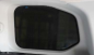 Preview: Car Shades Sun protection Toyota Proace City Verso L2 rear side window
